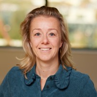 Wietske Dokter