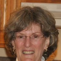 Christine Flask