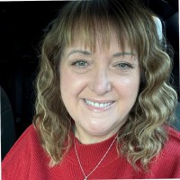 Stacy Mccleese