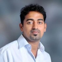 Vinu Francis