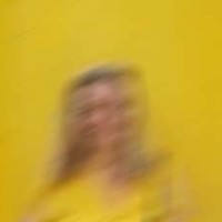 Annette V. Huizing