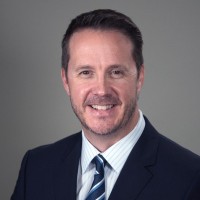 Kurt Richards