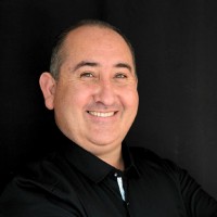 Leonardo Cid Lagos
