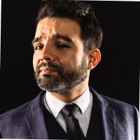 Francisco Tovar López