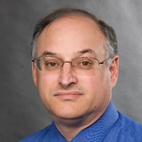 Ed Lohr
