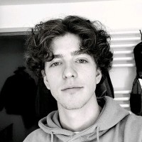 Cornelius Lois