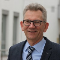 Rudolf Philipeit