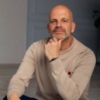 Thorsten Enderlin