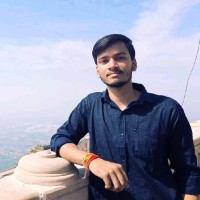 Arya Chouhan