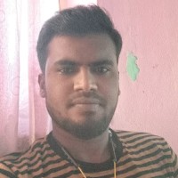 Shabbeer Basha M