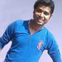 Ashutosh Barnwal