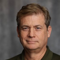 Matthew Washburn