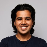 Saurabh Yadav