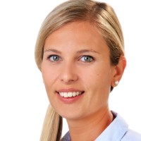 Vera Wünschmann