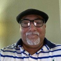 Manuel Martinez