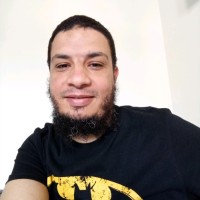 Sameh Mohamed Sewilam