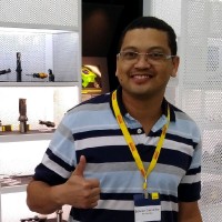 Edivan Viana