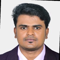 Samnas Vp