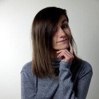 Charlotte Chevreau