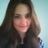 Zulifija Ejupi