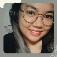 Jonalyn Cabrera