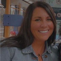 Clare Barnett