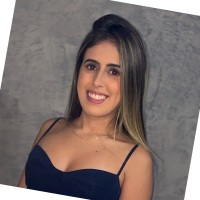 Bruna Gomes