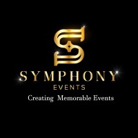 Symphony Events