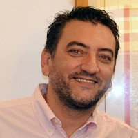 João Paulo Rodrigues