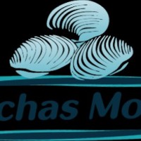 Juan Antonio Moreno Vazquez