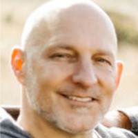 Rob Petros