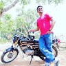 Dr Nithin v