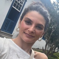 Marcela Jabur