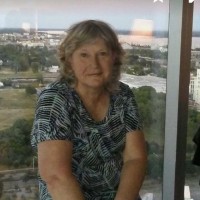 Diane W.