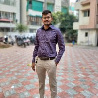 keyur gajjar