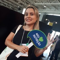 Ana Carolina Moraes