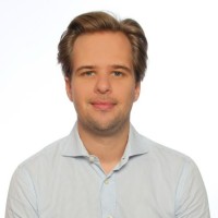 Christophe De Royer