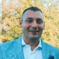 Alessio Panzica