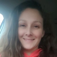 Heather Arledge
