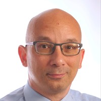 Alberto P.