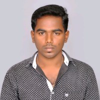 Karthi Geyan
