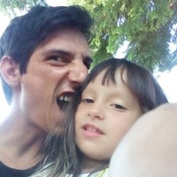 George Lazarop Lazarop