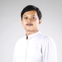 Wahyu Kurniawan