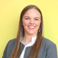 Kelsey King, Dpt