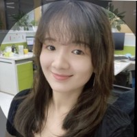 Jessica Chen