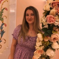 Buse Bıyıklı