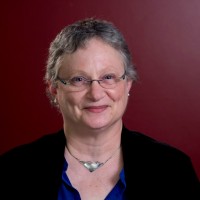 Robin Gearn