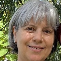 Neviana Nushi