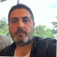 Okan Bulut