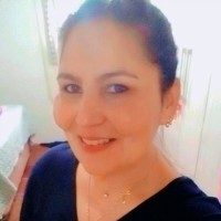 Quelen Machado